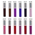 Fog Matte Liquid Lipstick